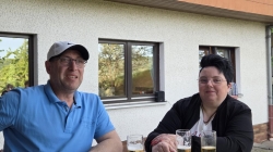 2026 05 02 18 44 07   SVA Tischtennis   Saisonabschluss